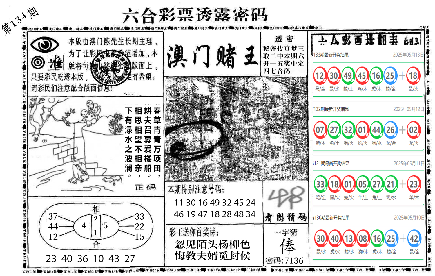 图片加载中