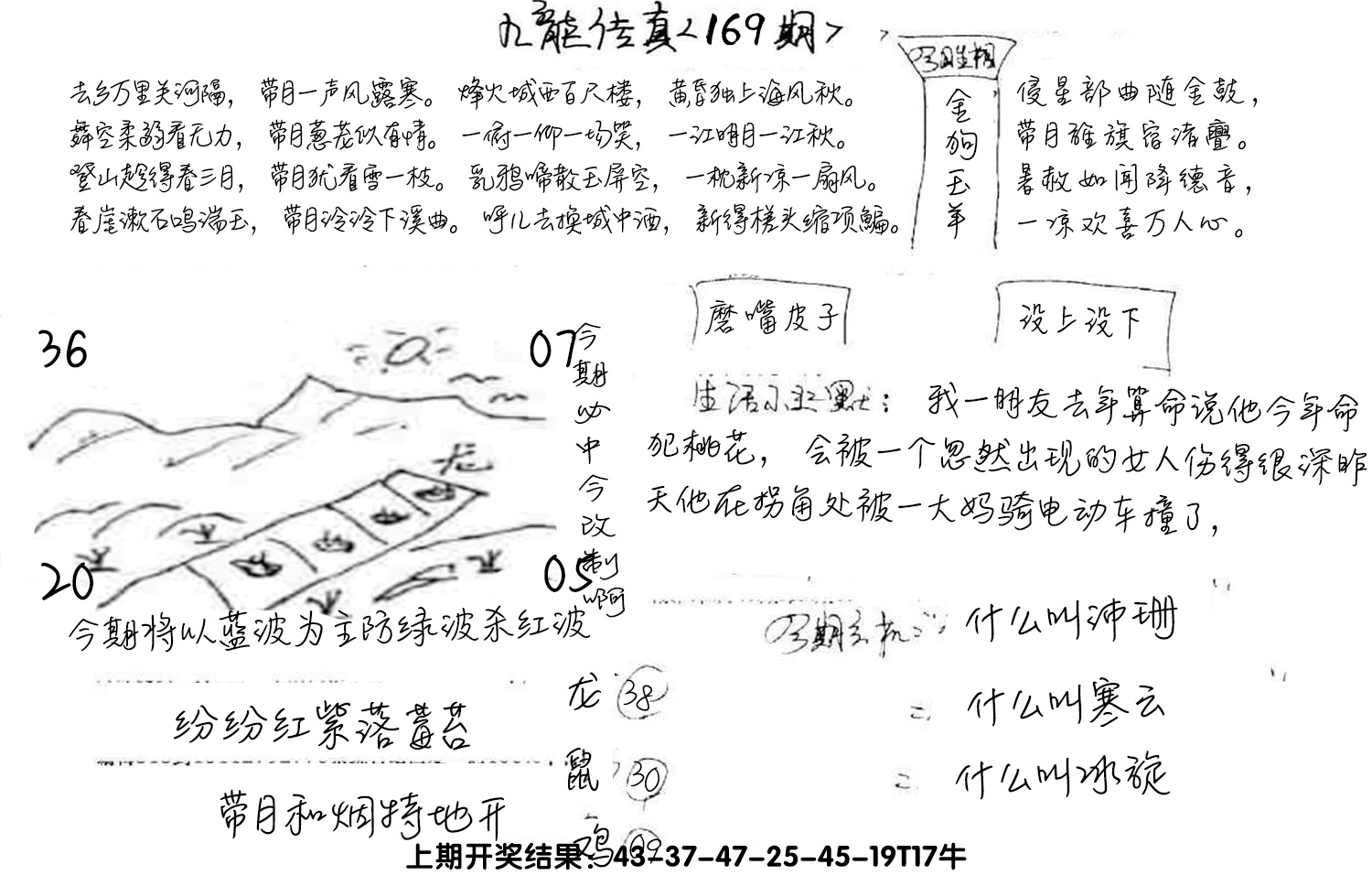 图片加载中