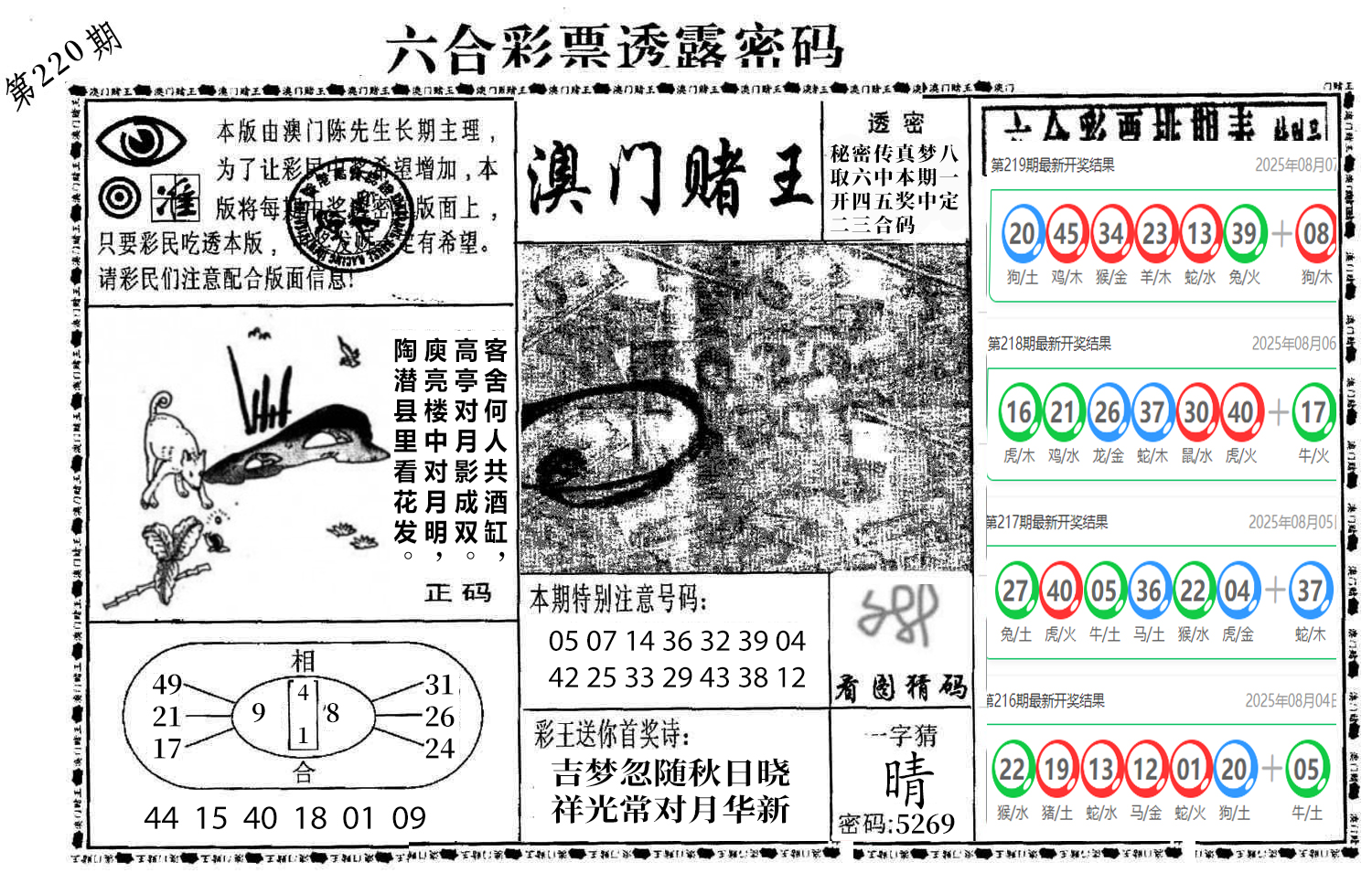 图片加载中