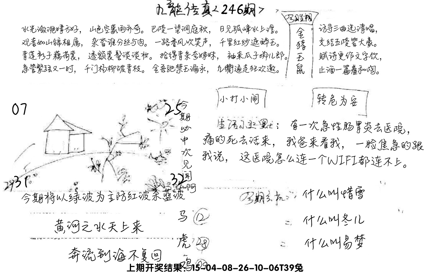 图片加载中