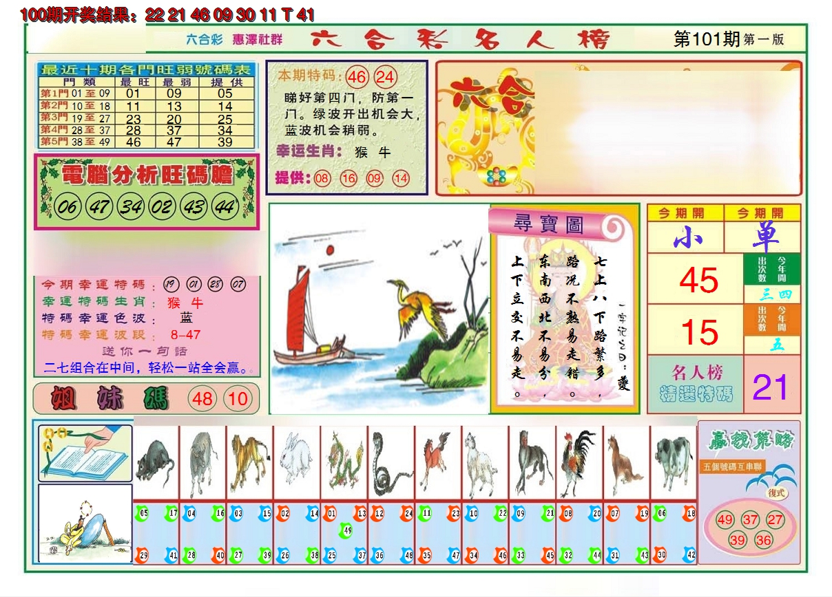 图片加载中