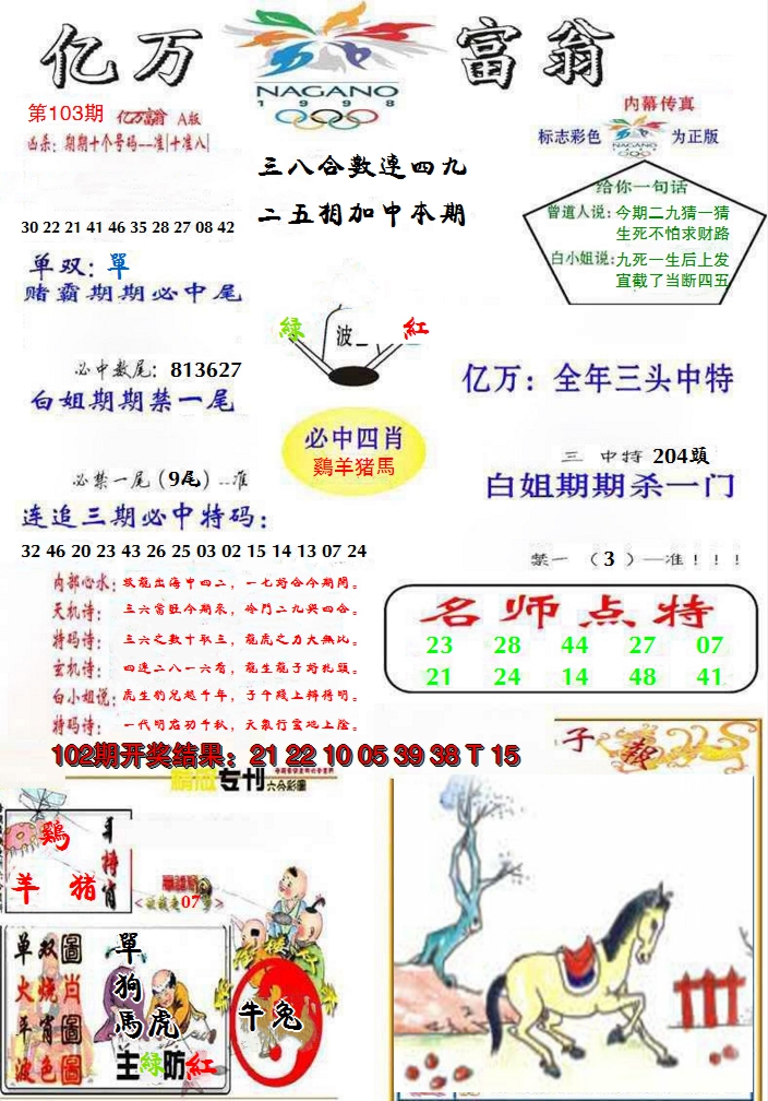 图片加载中