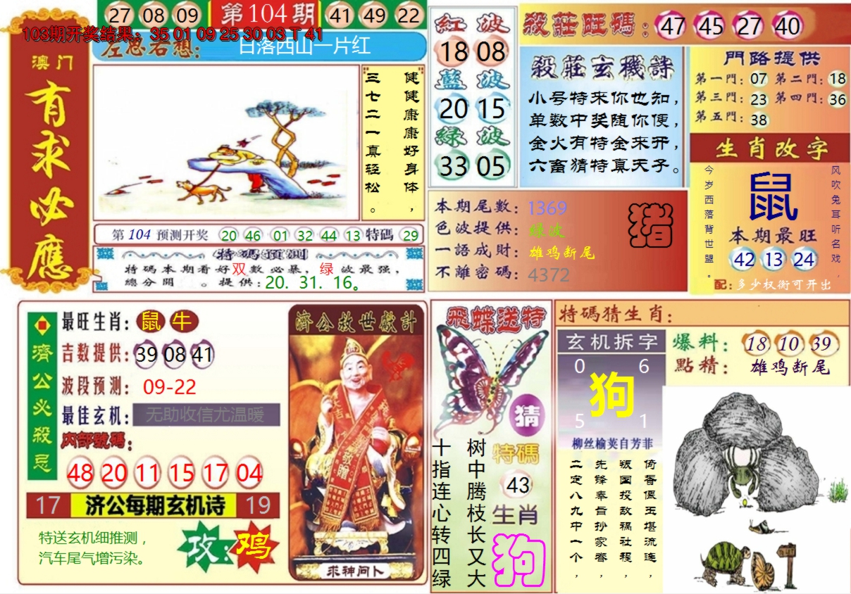 图片加载中