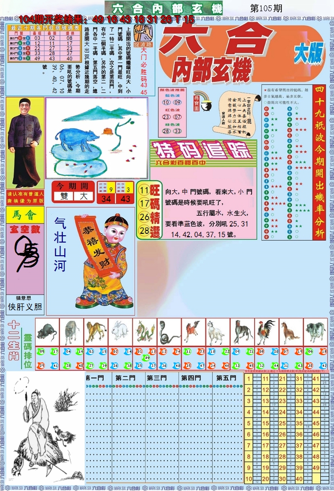 图片加载中