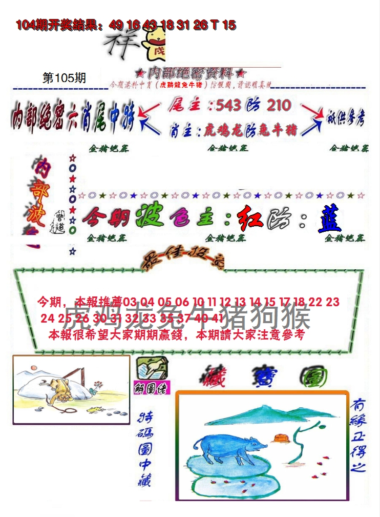 图片加载中