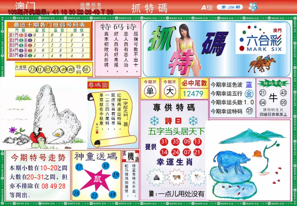图片加载中