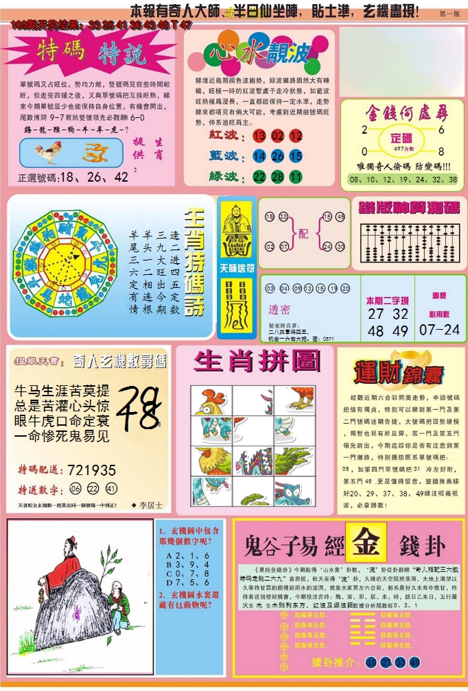 图片加载中