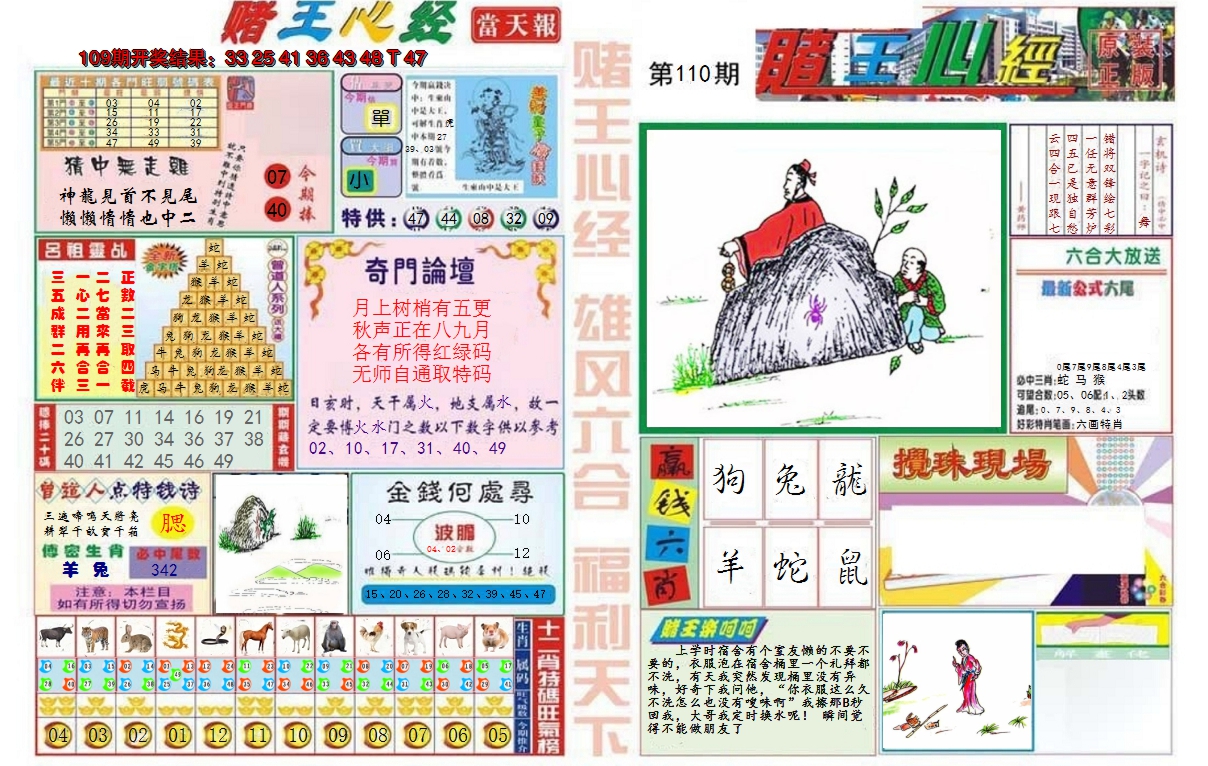 图片加载中