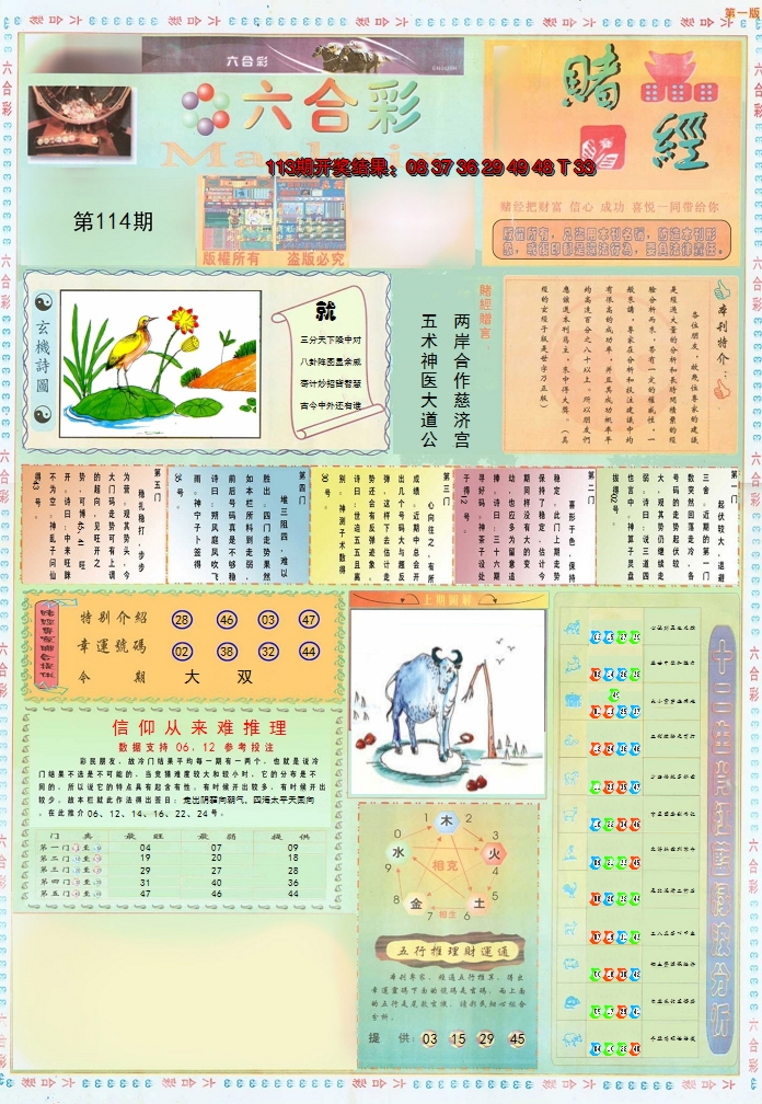 图片加载中