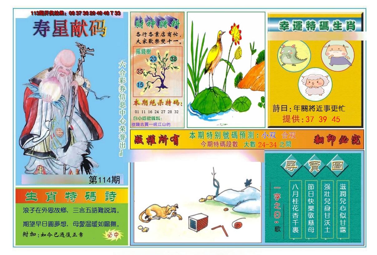 图片加载中