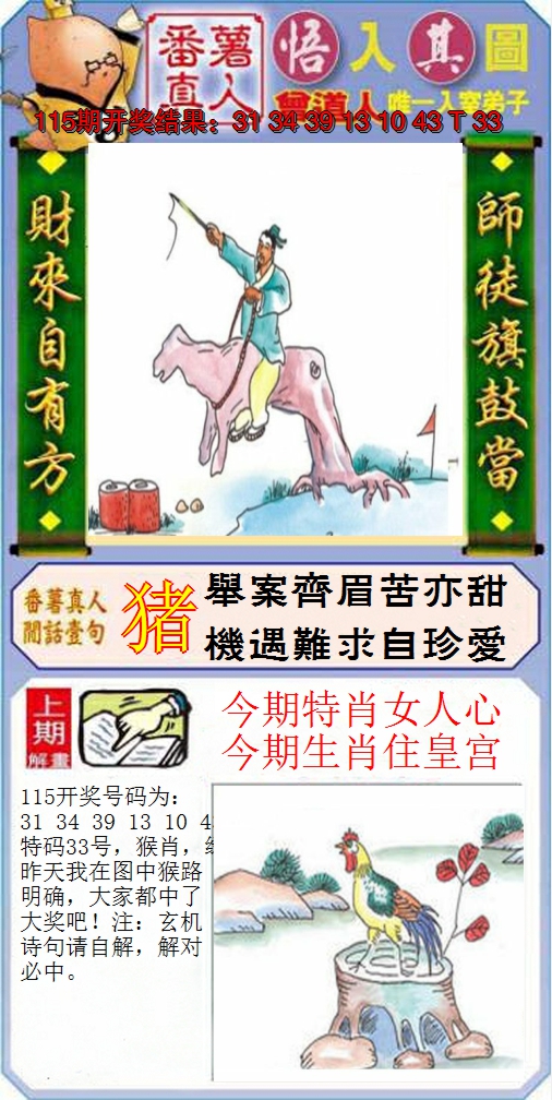 图片加载中