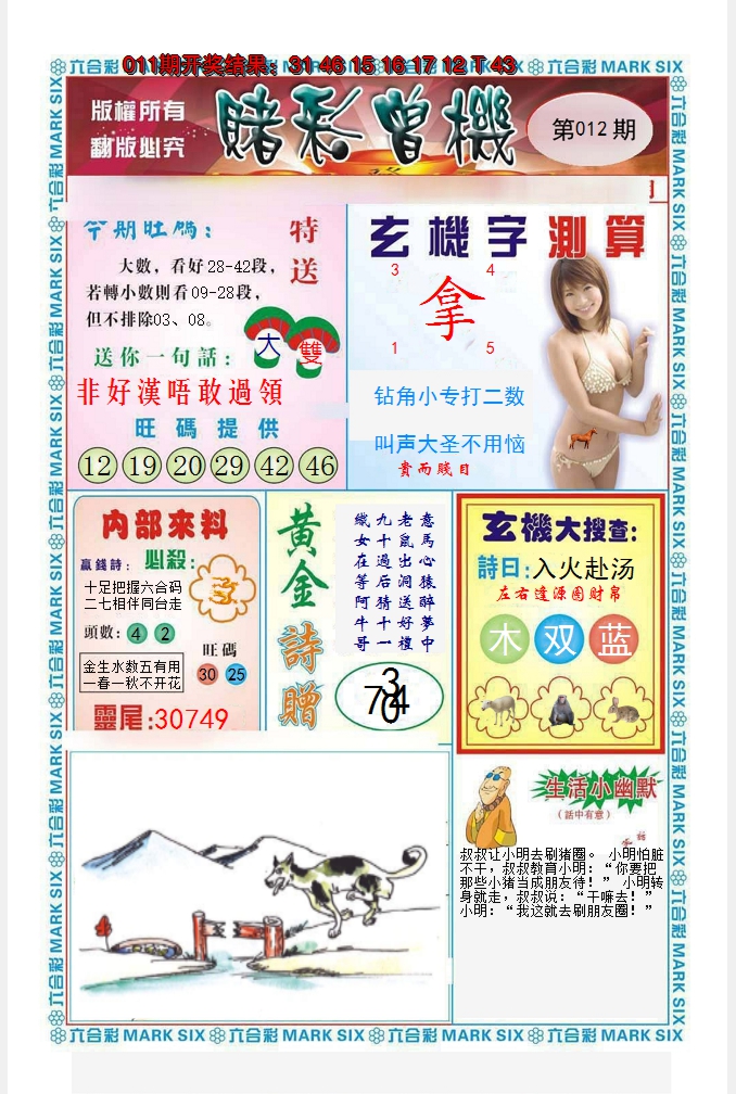 图片加载中