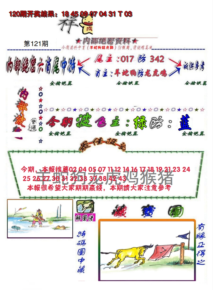 图片加载中