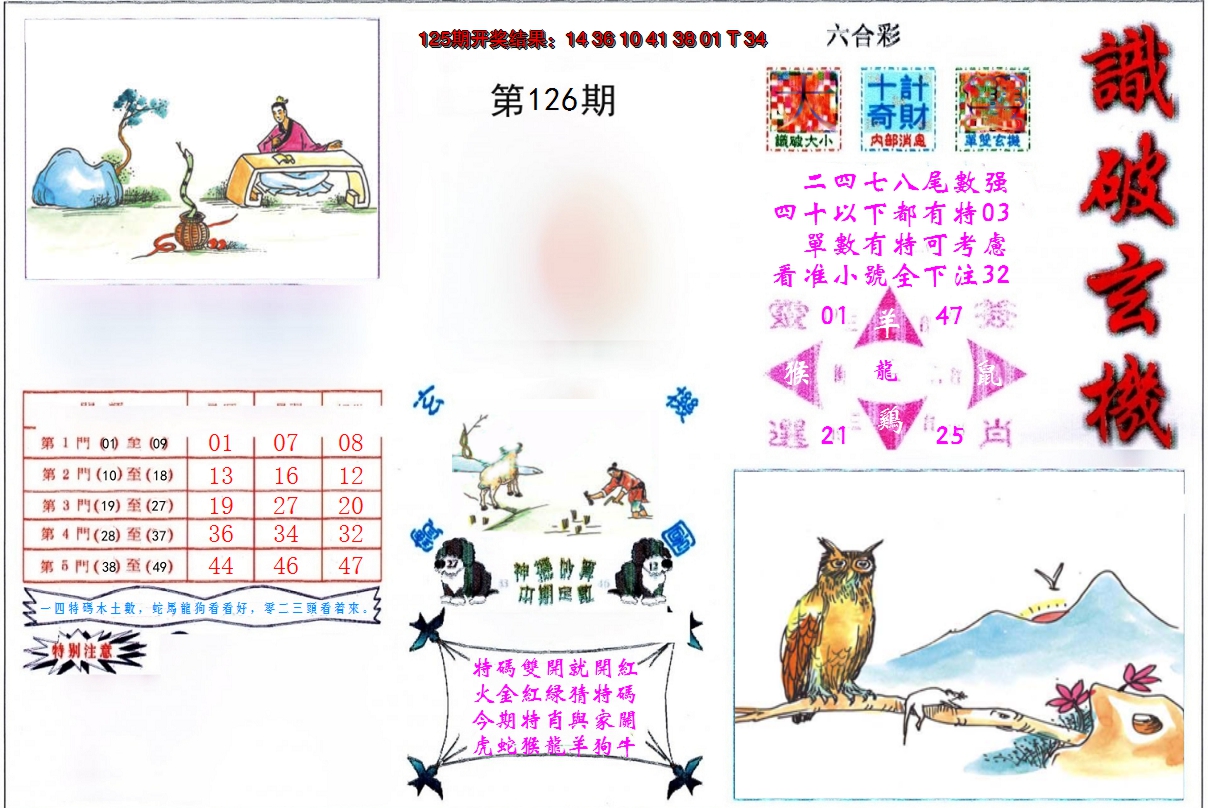 图片加载中
