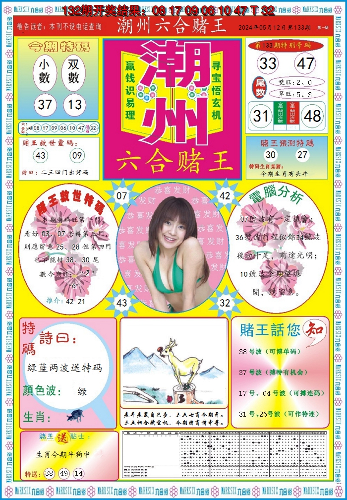 图片加载中