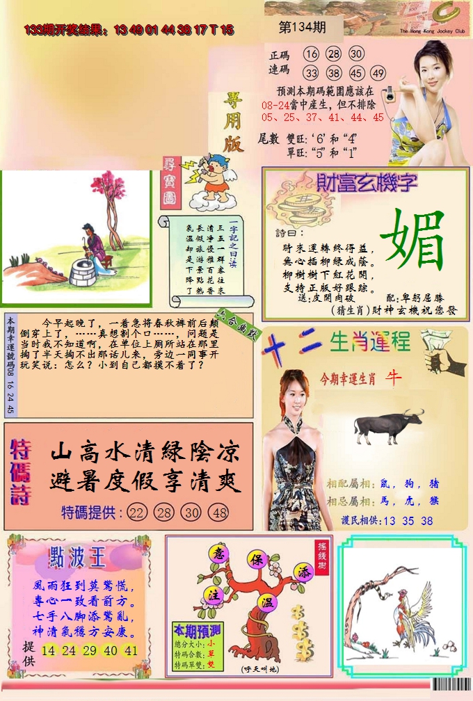 图片加载中