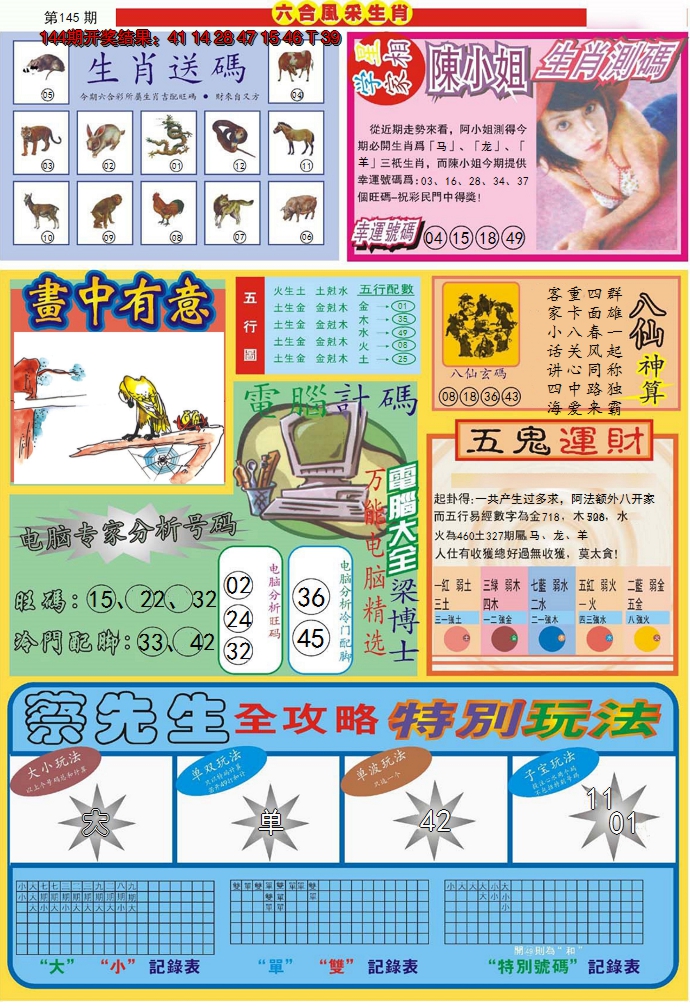 图片加载中