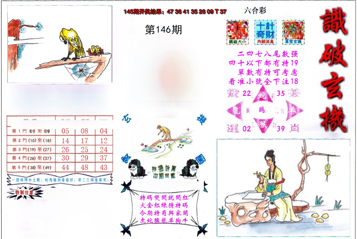 图片加载中