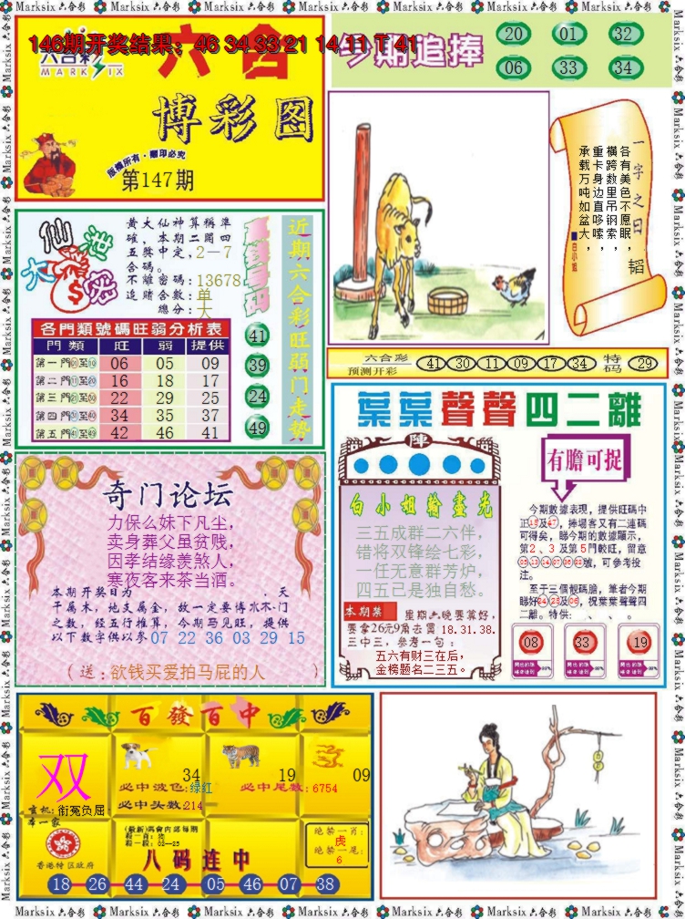 图片加载中