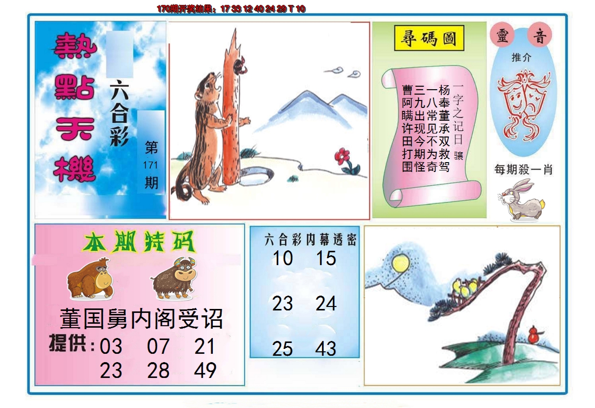 图片加载中