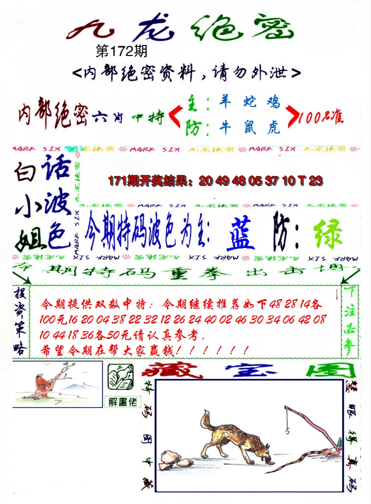 图片加载中