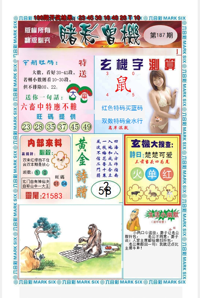 图片加载中