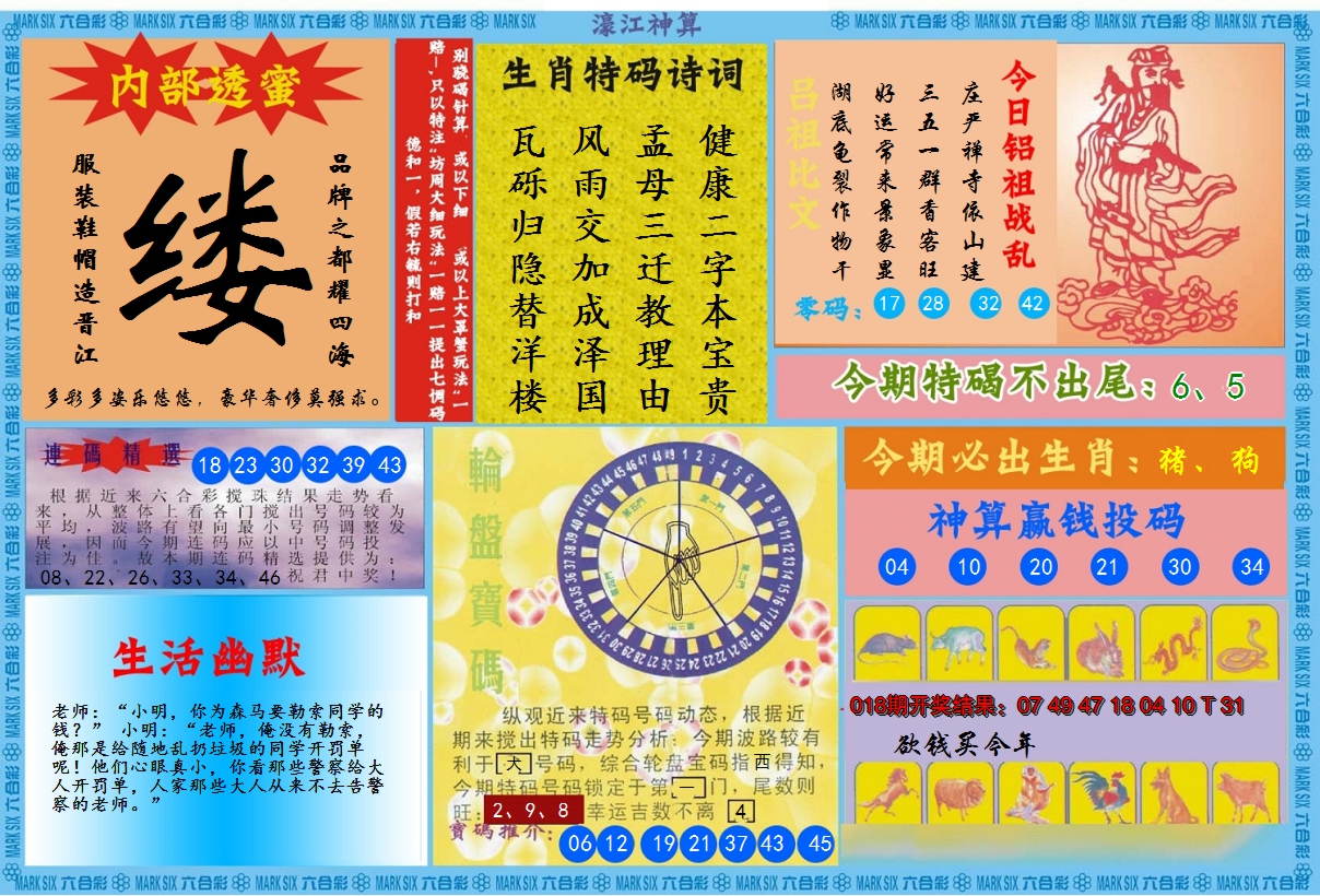 图片加载中