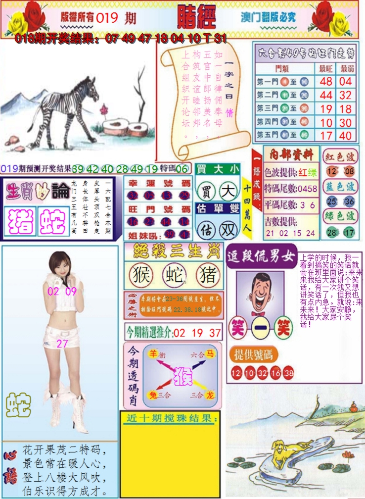 图片加载中