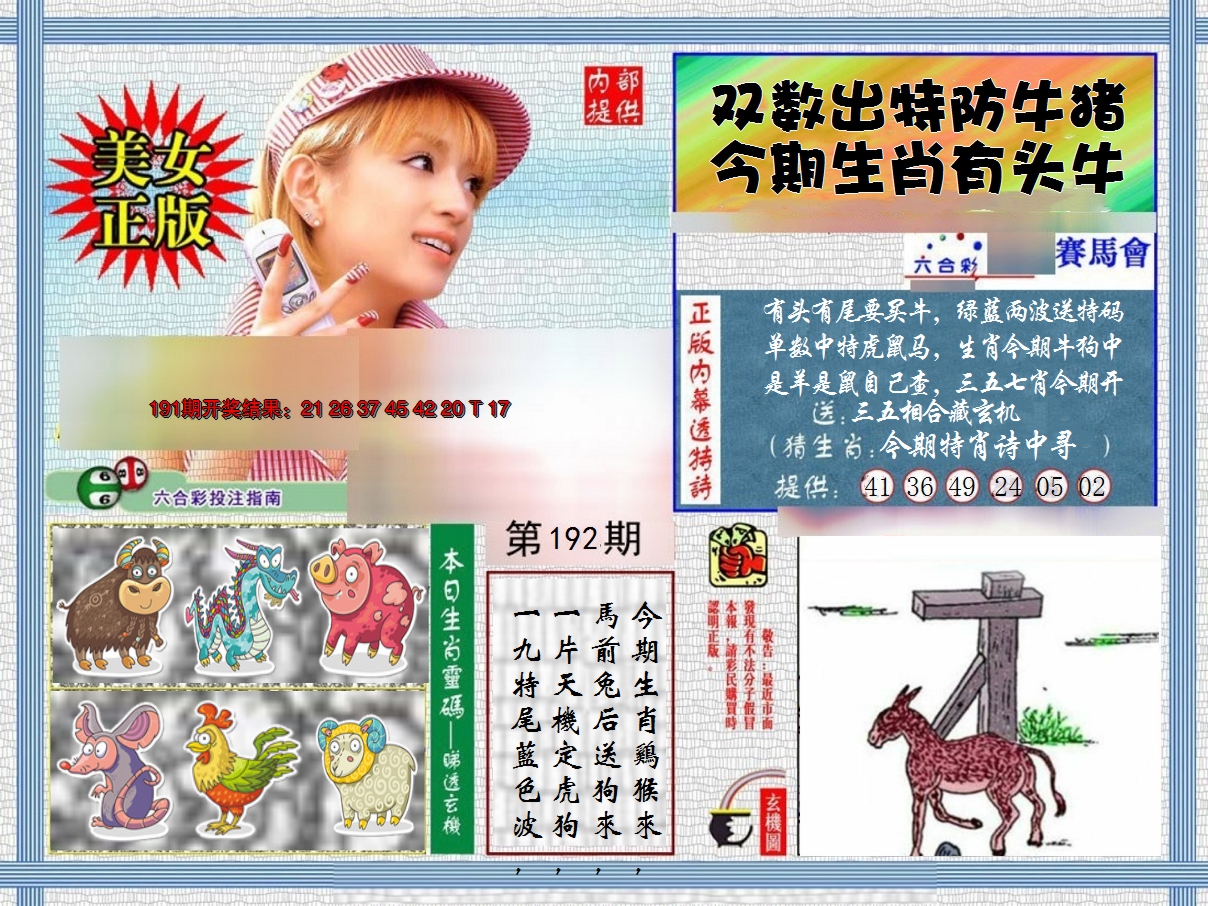 图片加载中