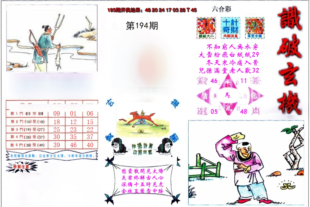 图片加载中