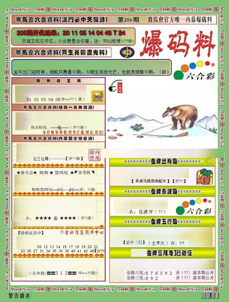 图片加载中
