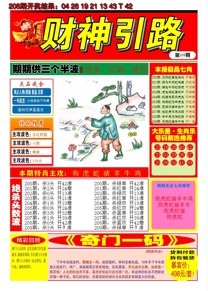 图片加载中
