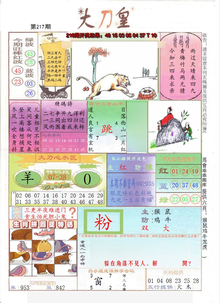 图片加载中