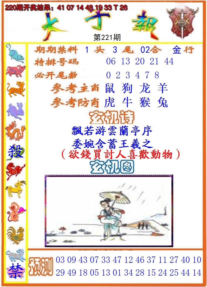 图片加载中