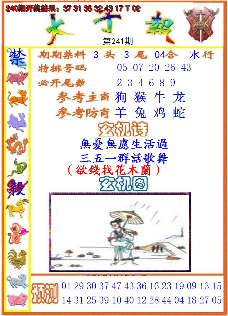 图片加载中