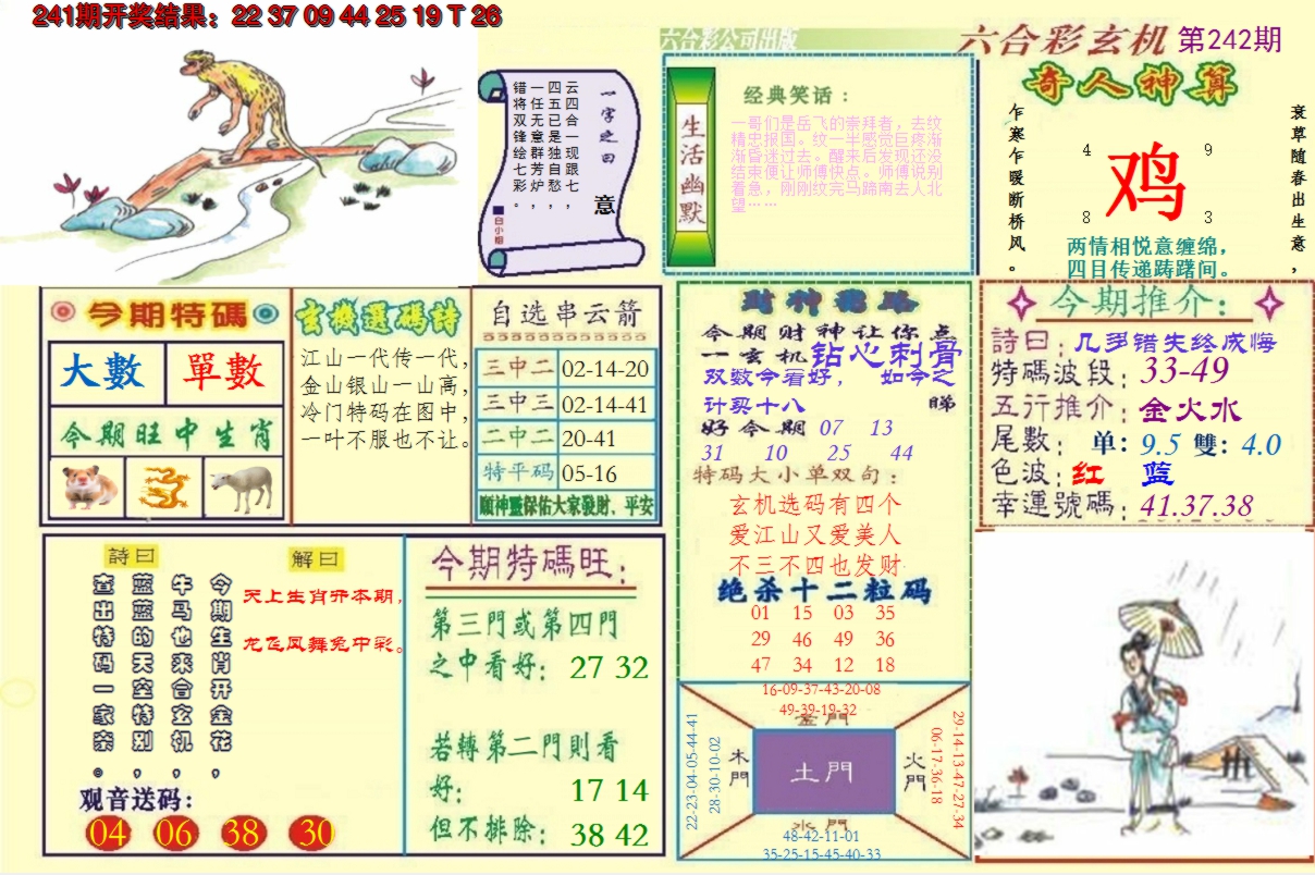 图片加载中