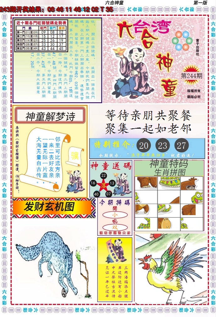 图片加载中