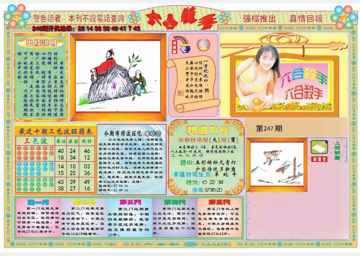 图片加载中