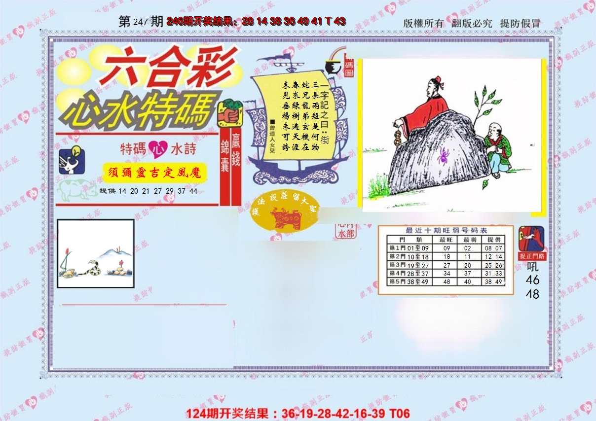 图片加载中