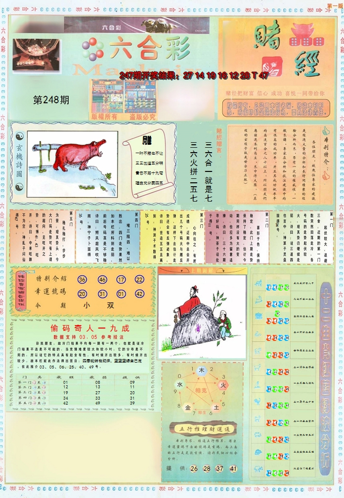 图片加载中