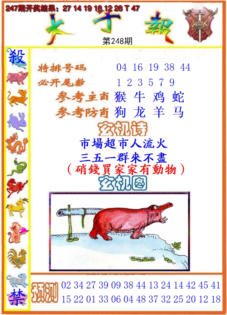 图片加载中