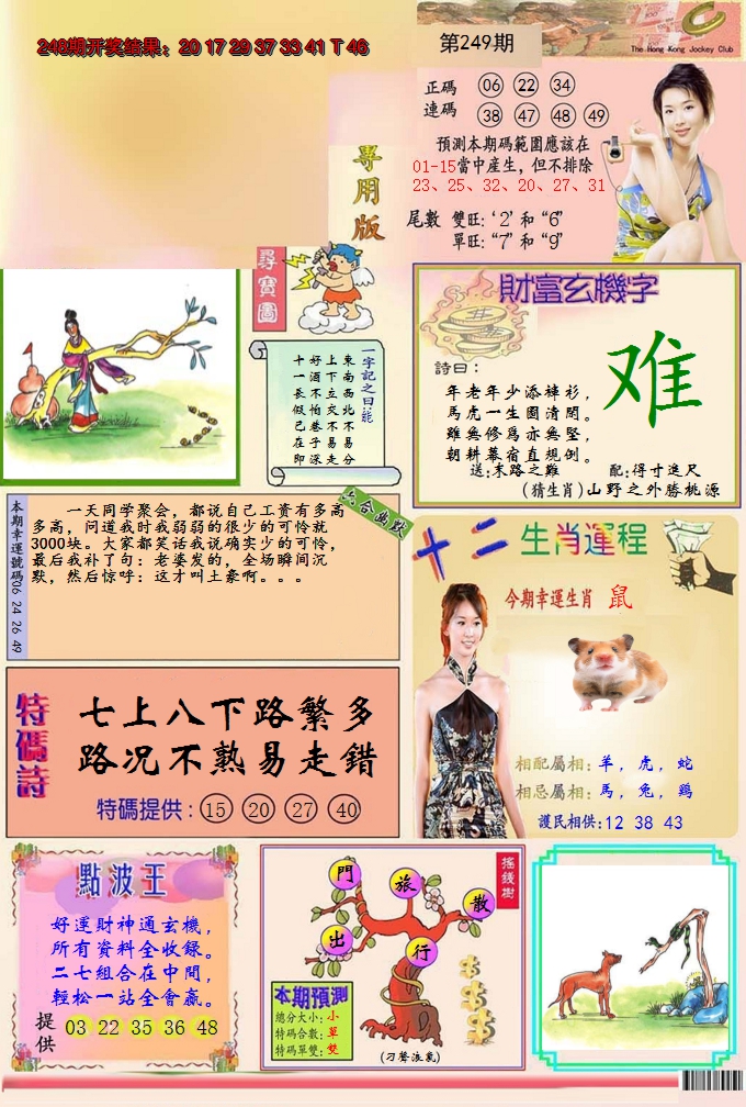 图片加载中
