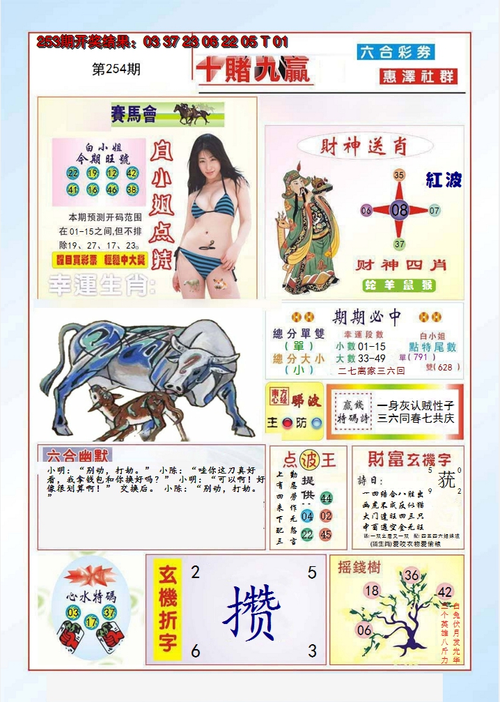 图片加载中