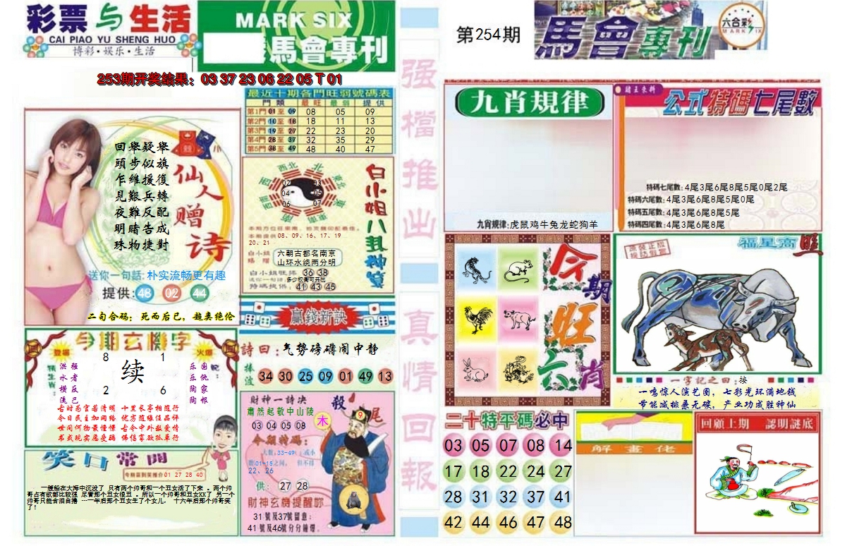 图片加载中