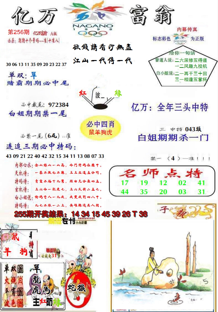 图片加载中
