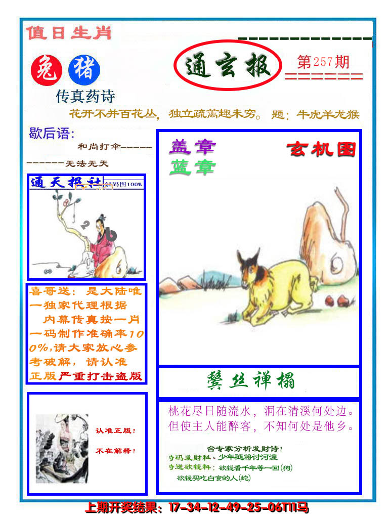 图片加载中