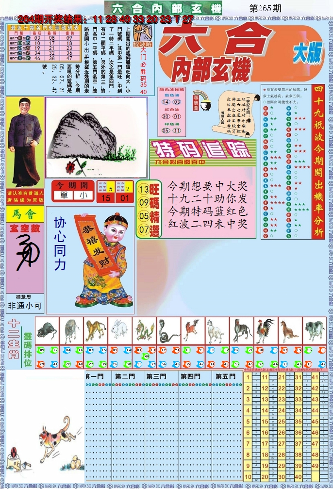 图片加载中