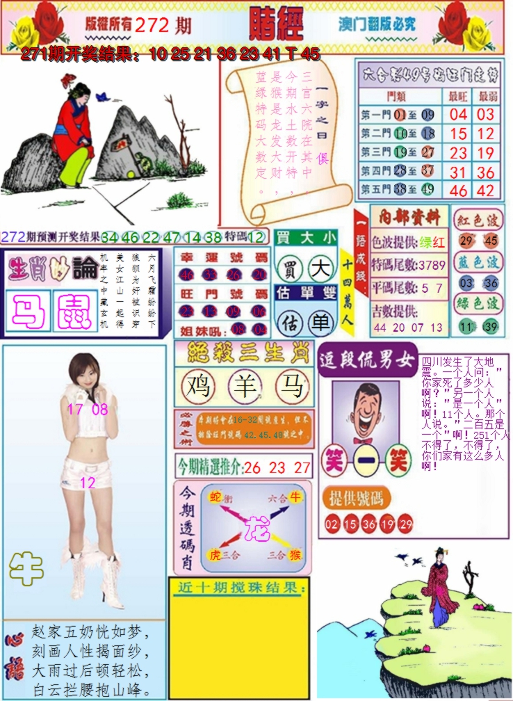 图片加载中