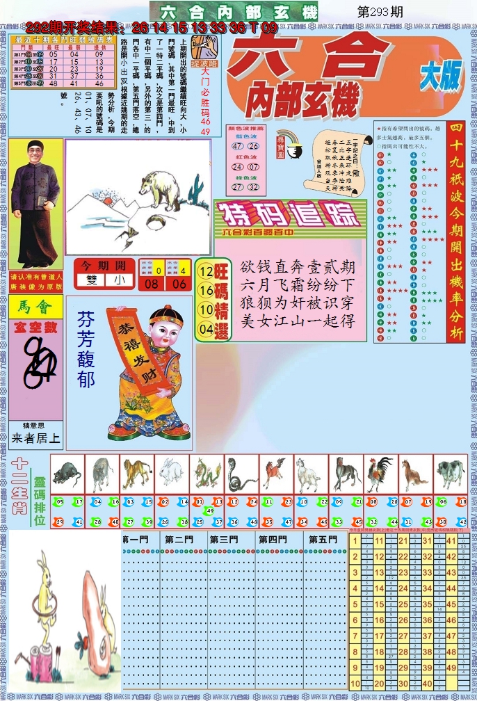 图片加载中