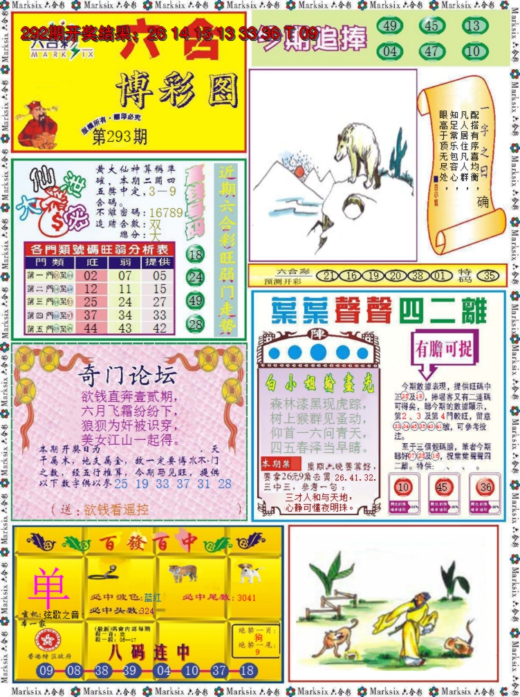 图片加载中